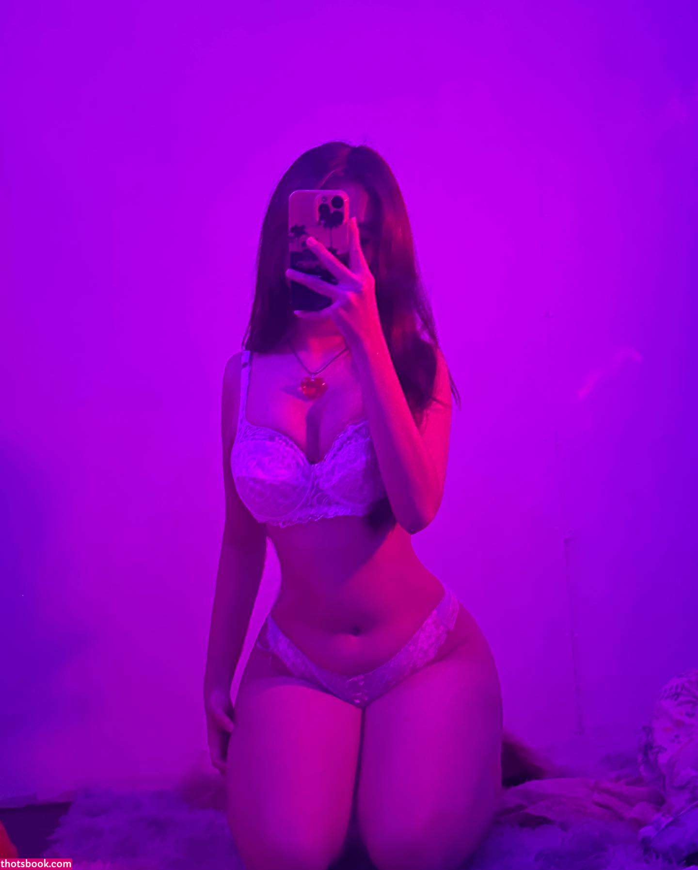 Maria Akira Shimizu Photo #7