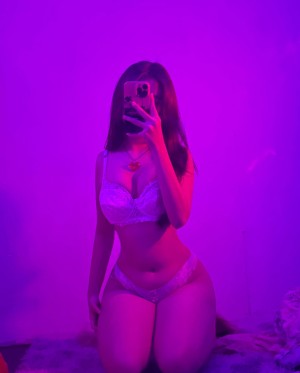 Maria Akira Shimizu Photo #7