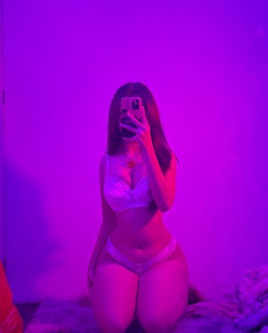 Maria Akira Shimizu Nude Leaks OnlyFans Photos #2