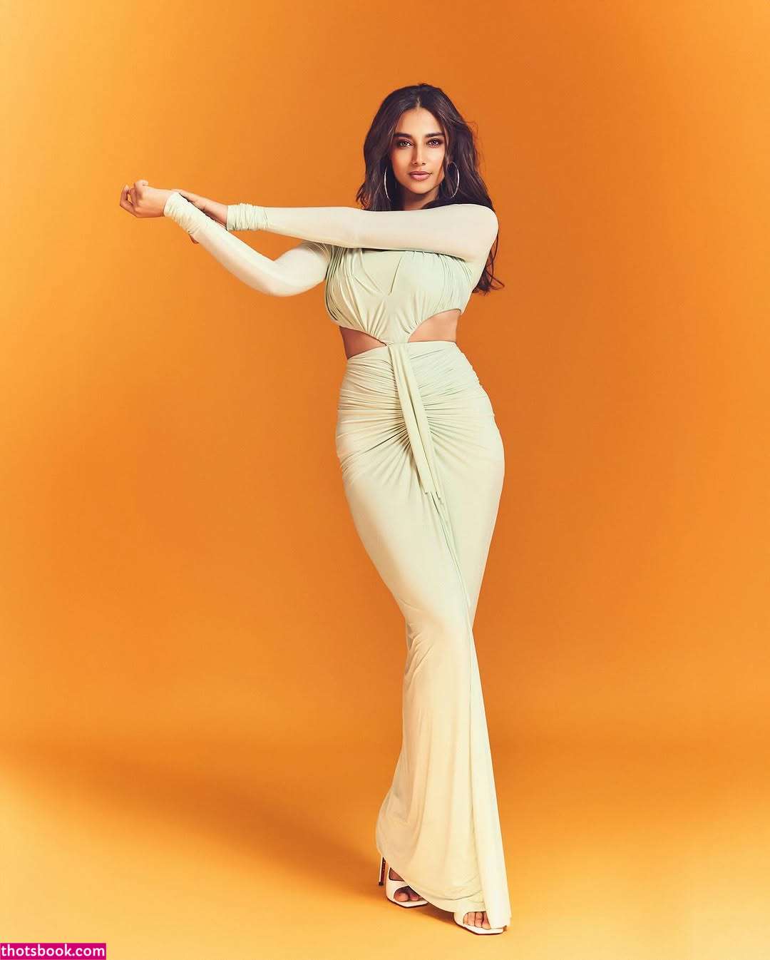 Meenakshi Chaudhary Photo #25