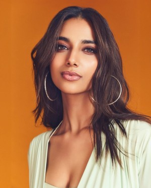 Meenakshi Chaudhary Photo #18