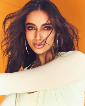 Meenakshi Chaudhary Photo #20