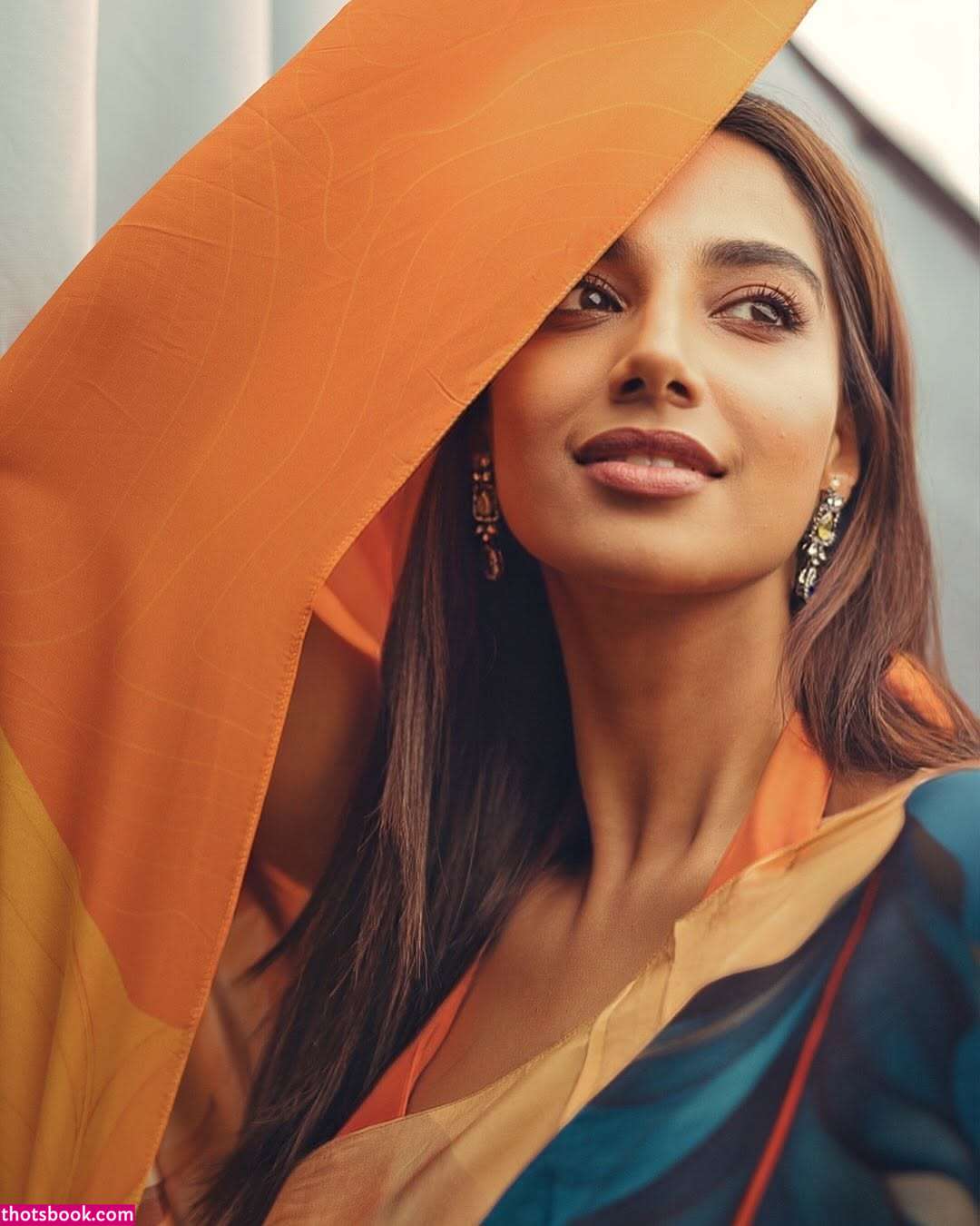 Meenakshi Chaudhary Photo #27