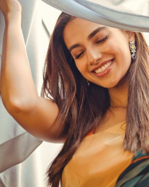 Meenakshi Chaudhary Photo #34