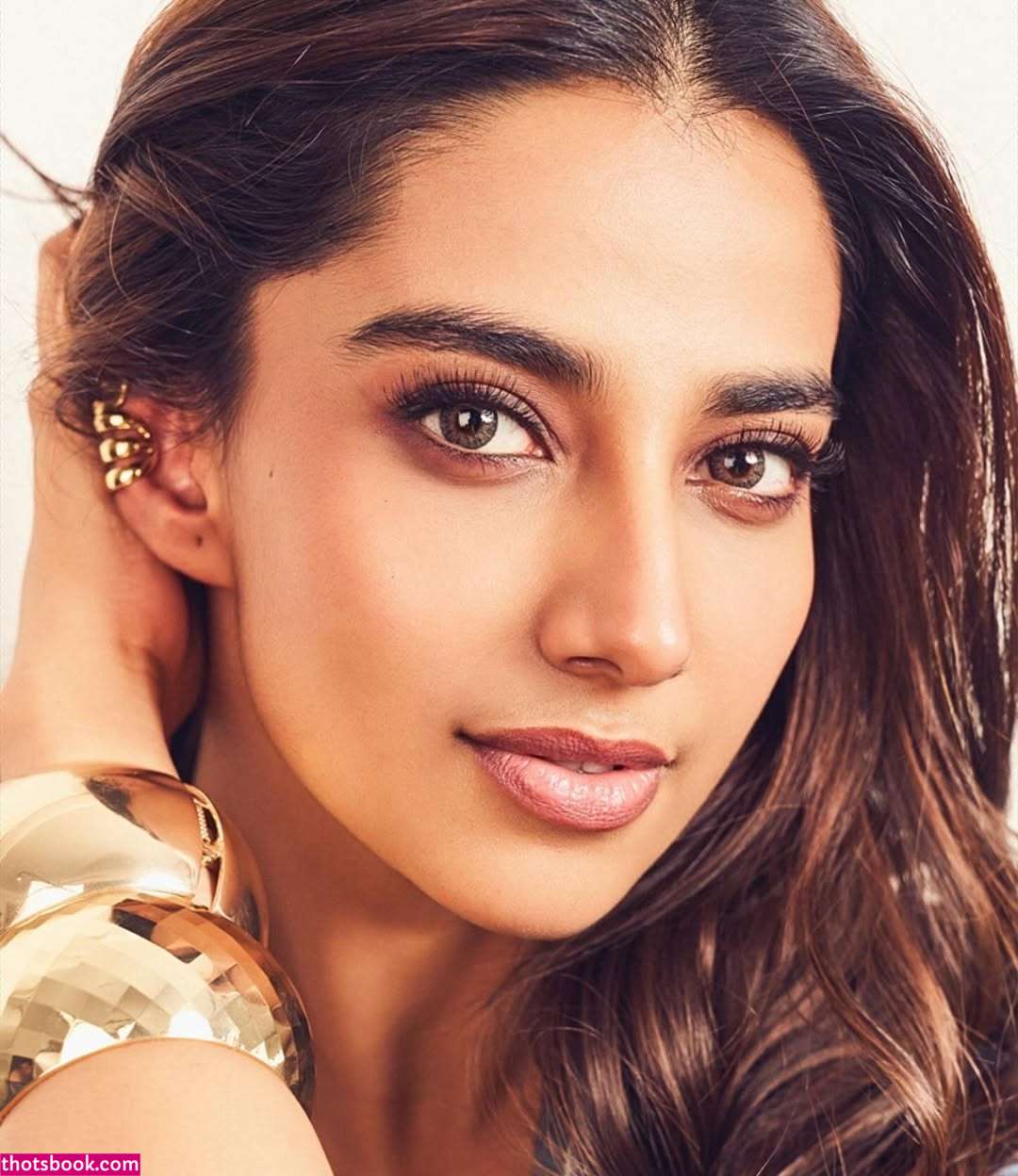 Meenakshi Chaudhary Photo #43