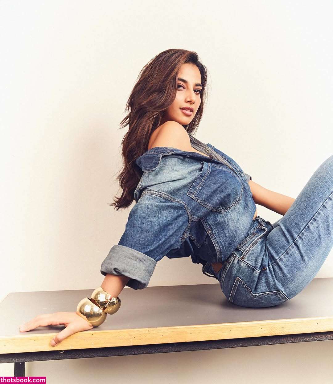 Meenakshi Chaudhary Photo #46