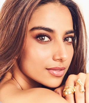 Meenakshi Chaudhary Photo #41