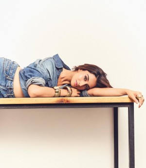 Meenakshi Chaudhary Photo #44