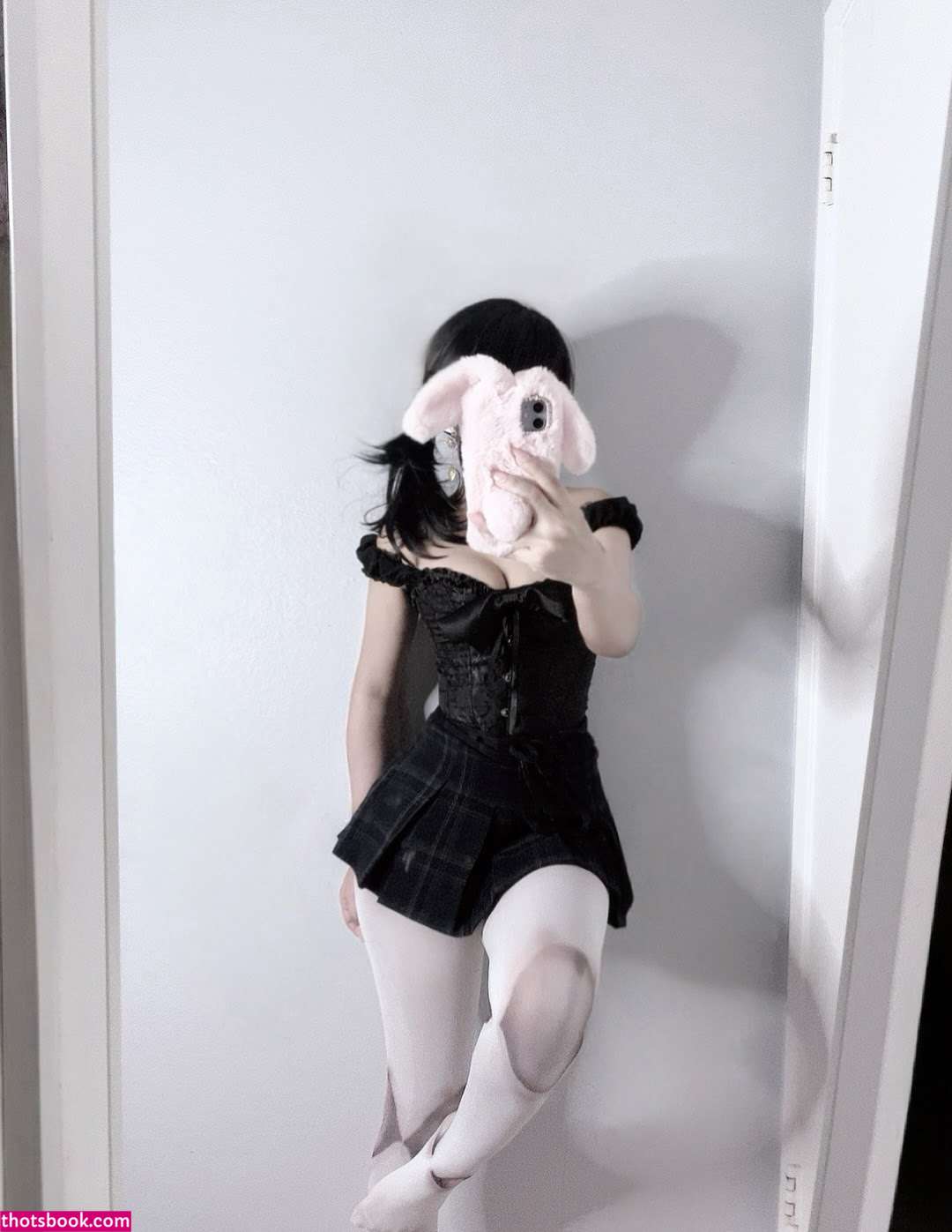 Milkiewaifu Photo #11