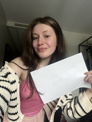 Miss Pristinee Photo #40