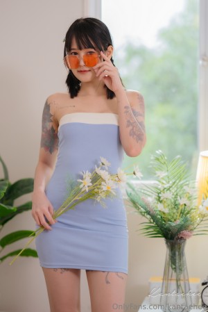 monamaruko Photo #36