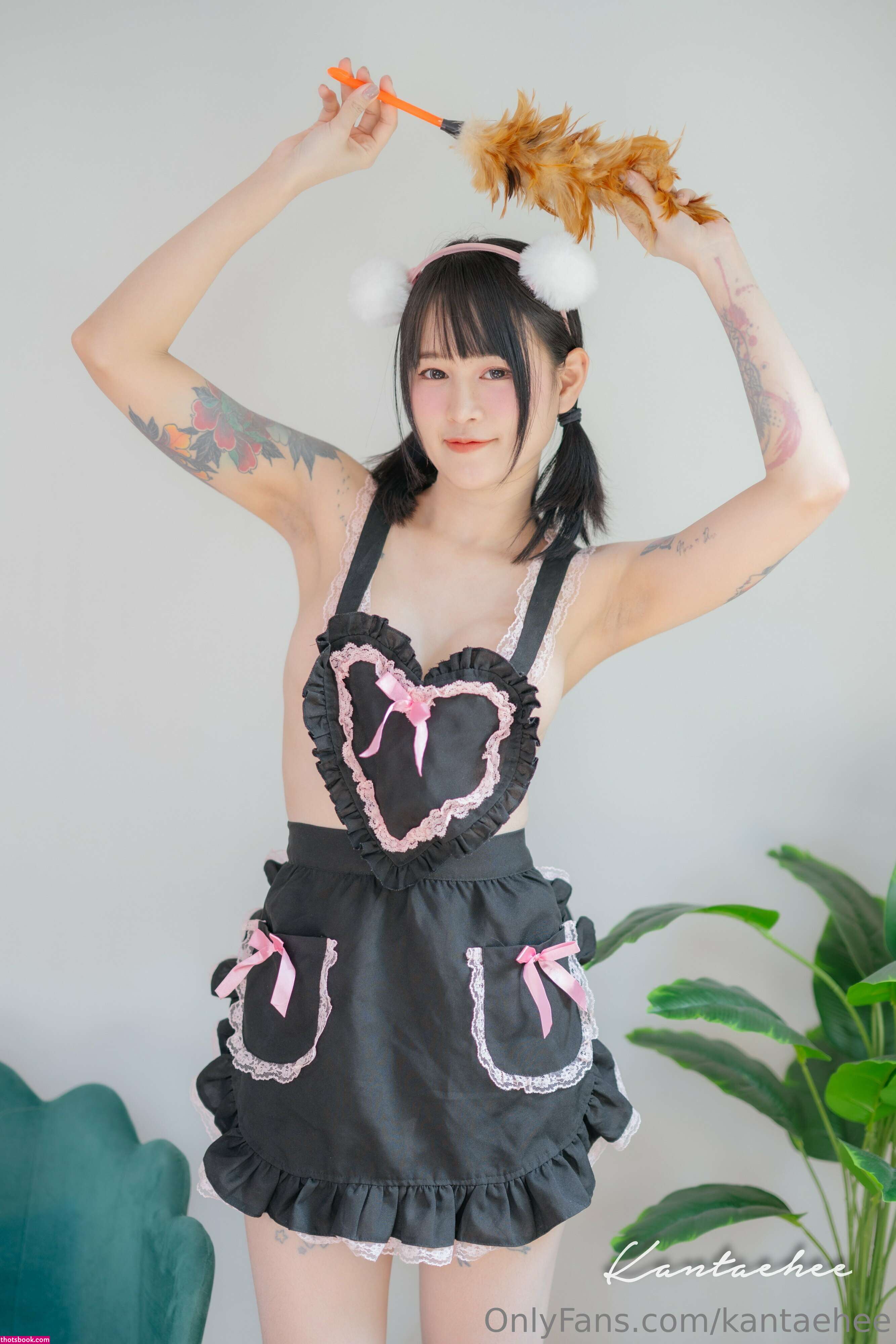 monamaruko Photo #40