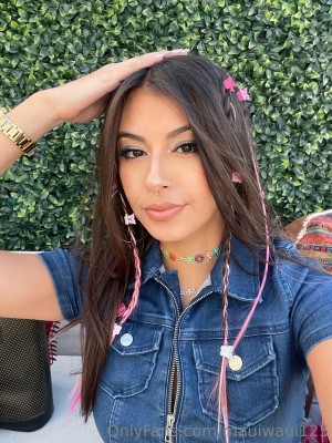 mauiwaui125 Photo #5