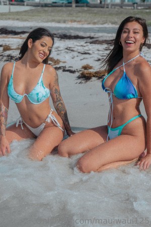 mauiwaui125 Photo #11