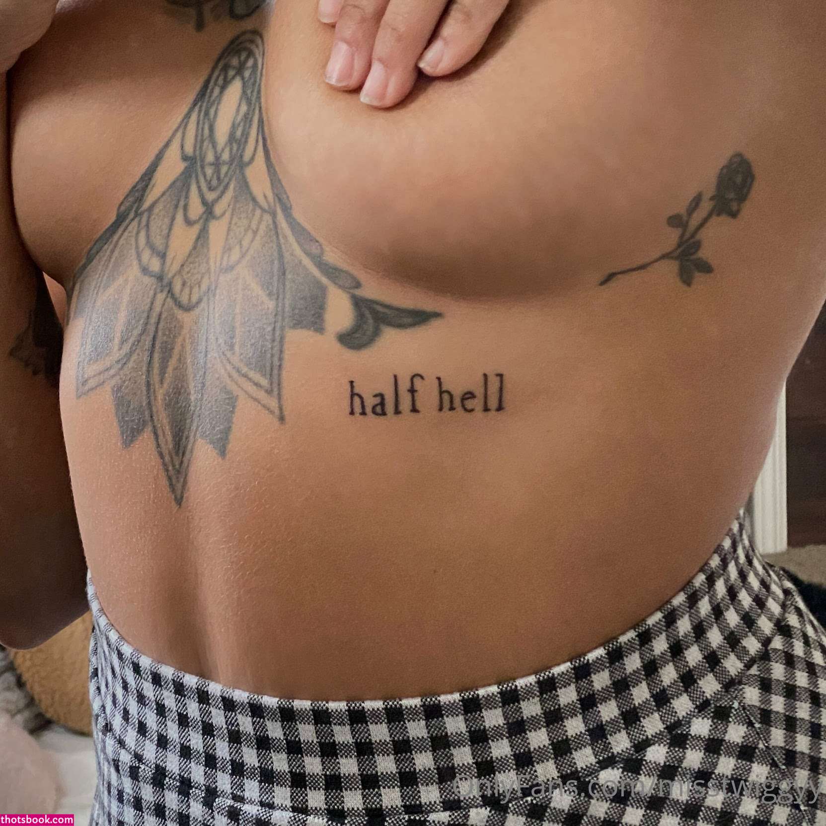 misstwiggyy Photo #10