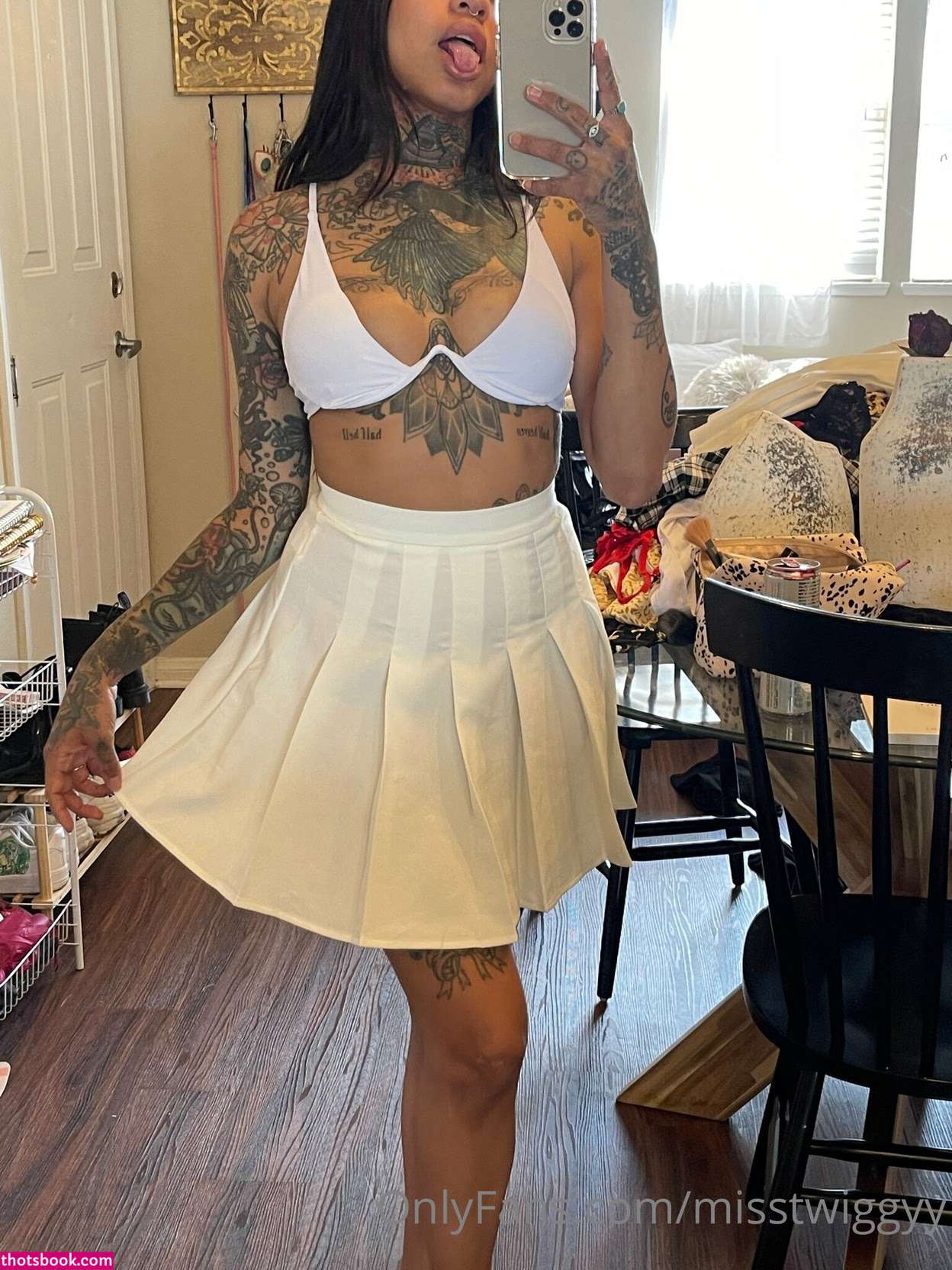 misstwiggyy Photo #11