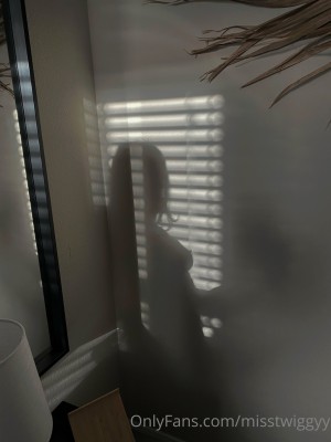 misstwiggyy Photo #18