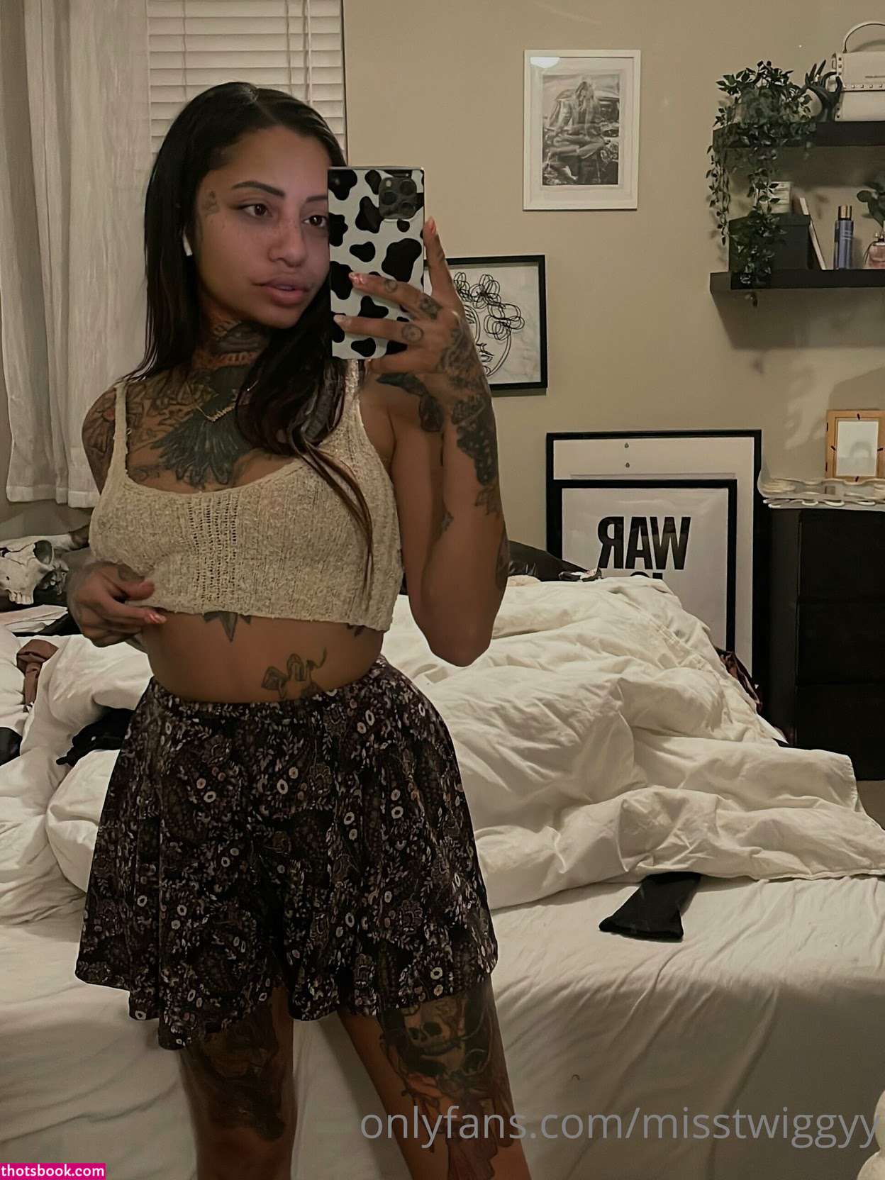 misstwiggyy Photo #22