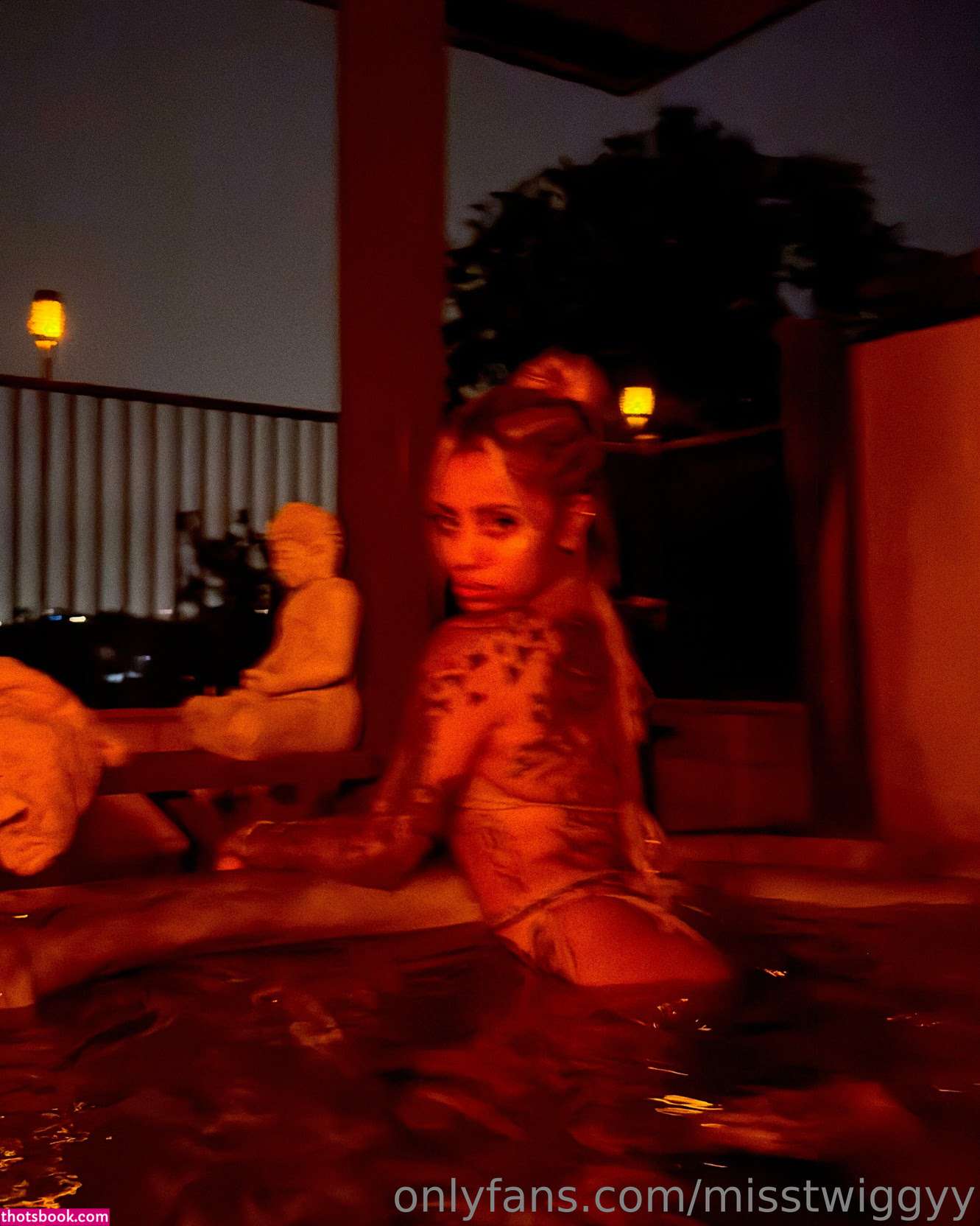 misstwiggyy Photo #29