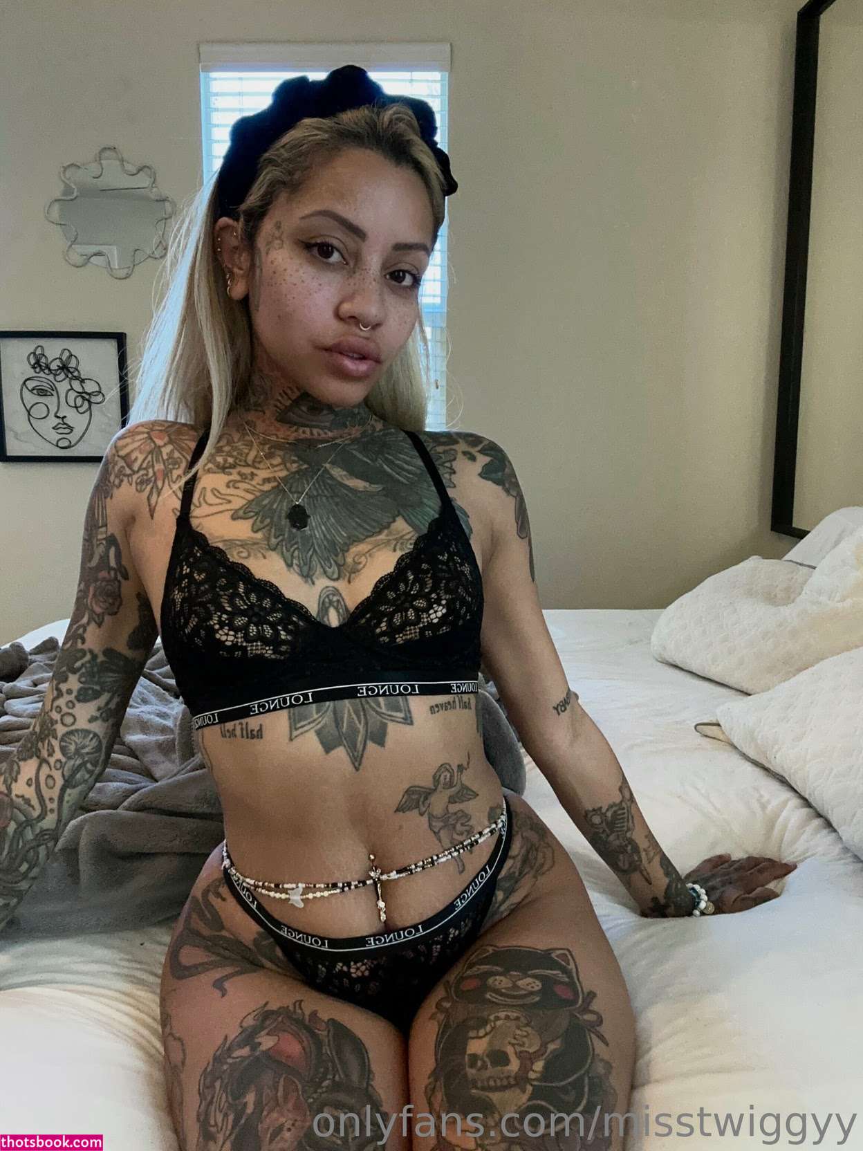 misstwiggyy Photo #32
