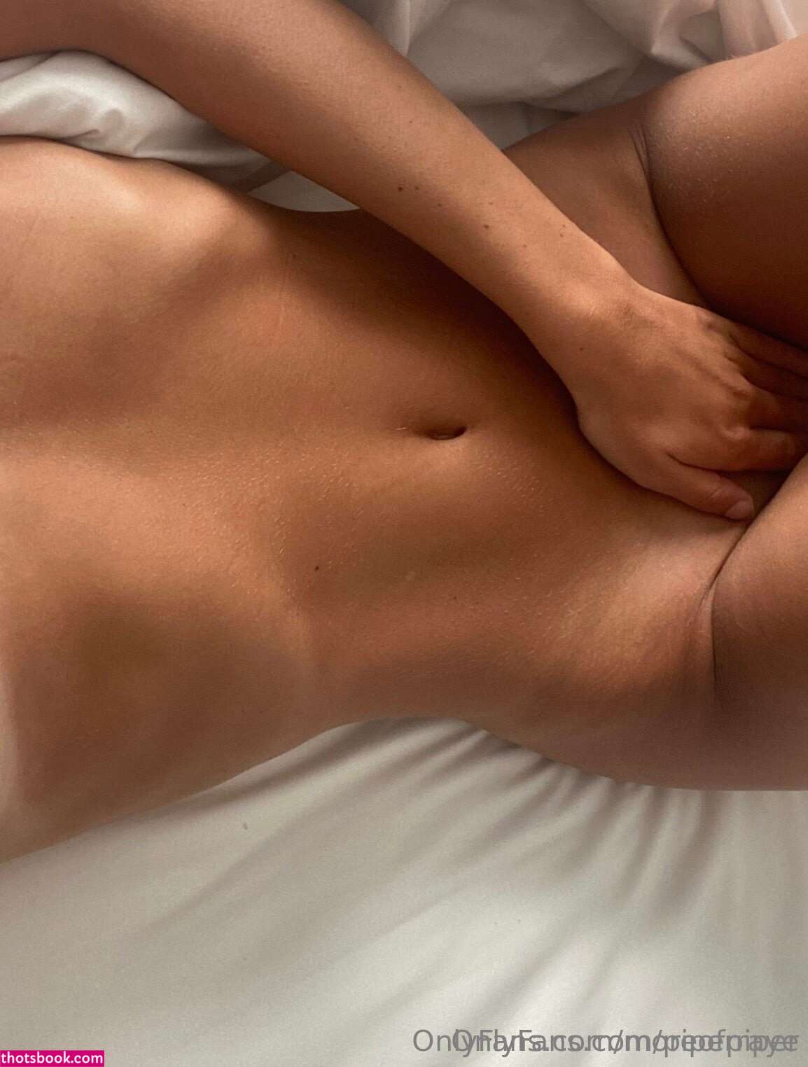 moreofpiper Photo #3