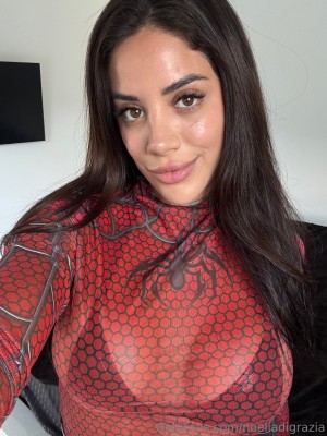 noeliadigrazia Photo #5