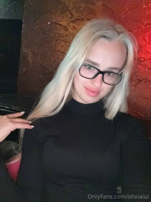oliviaiui Photo #23