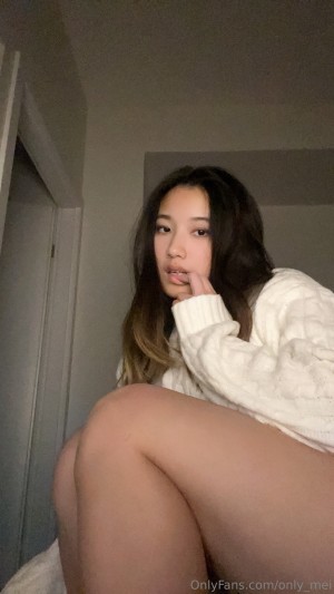 Only Mei Photo #23