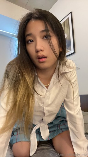Only Mei Photo #37