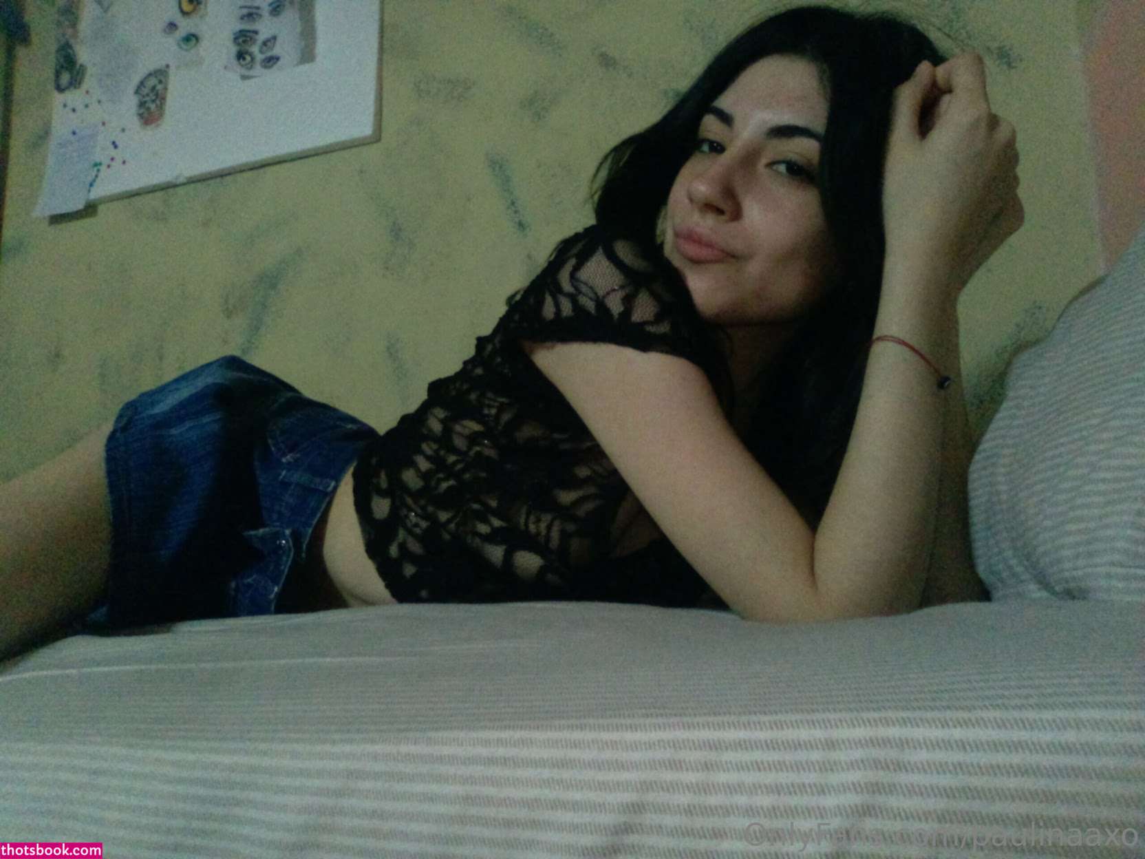 paulinaaxo Photo #20