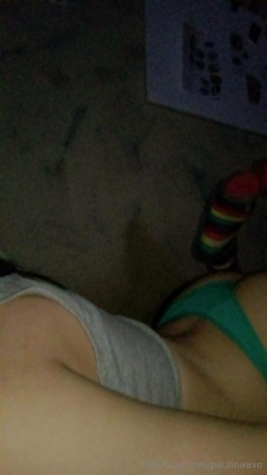 paulinaaxo Photo #15