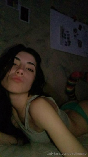 paulinaaxo Photo #17