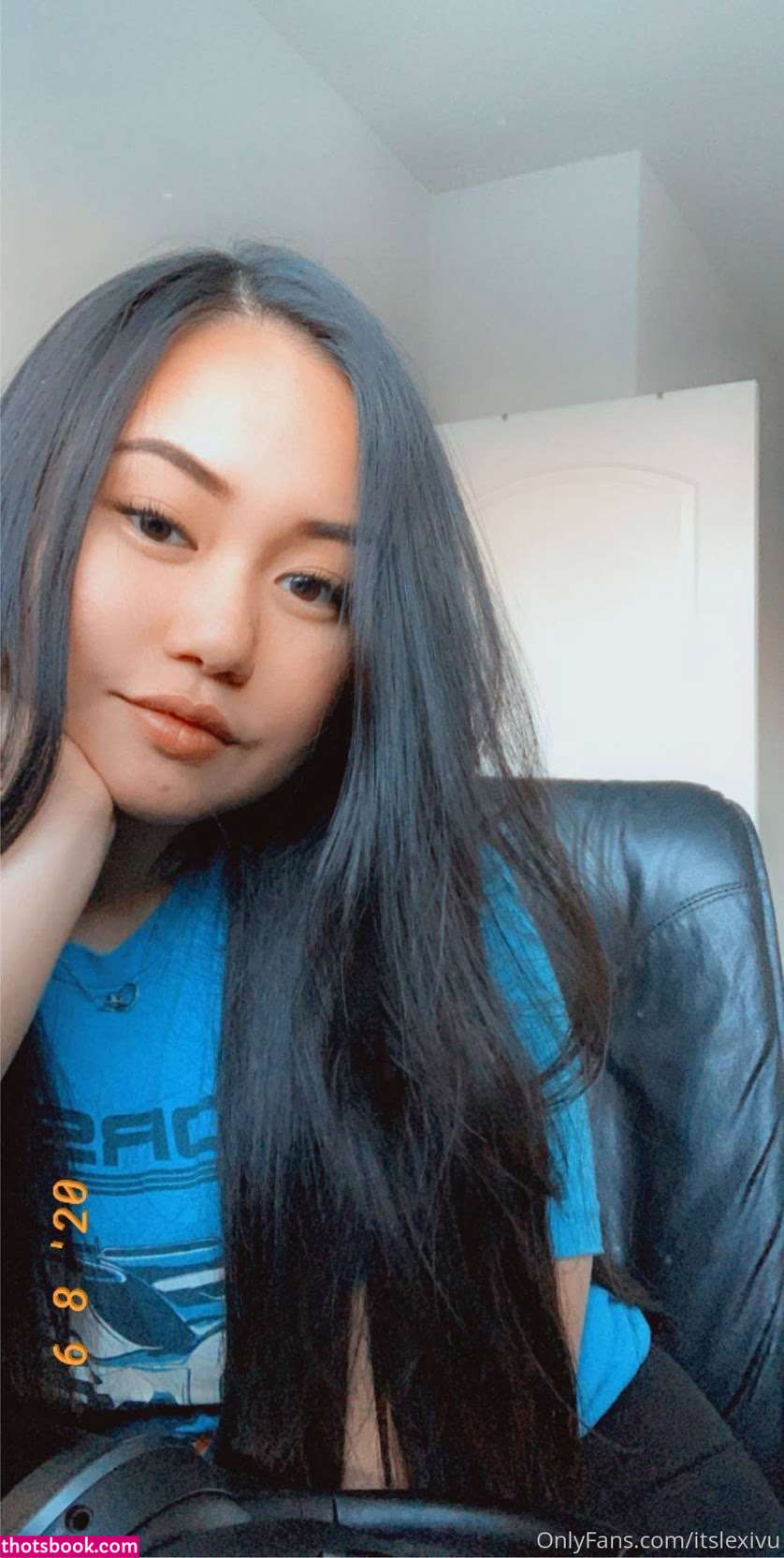 peachykaix Photo #34