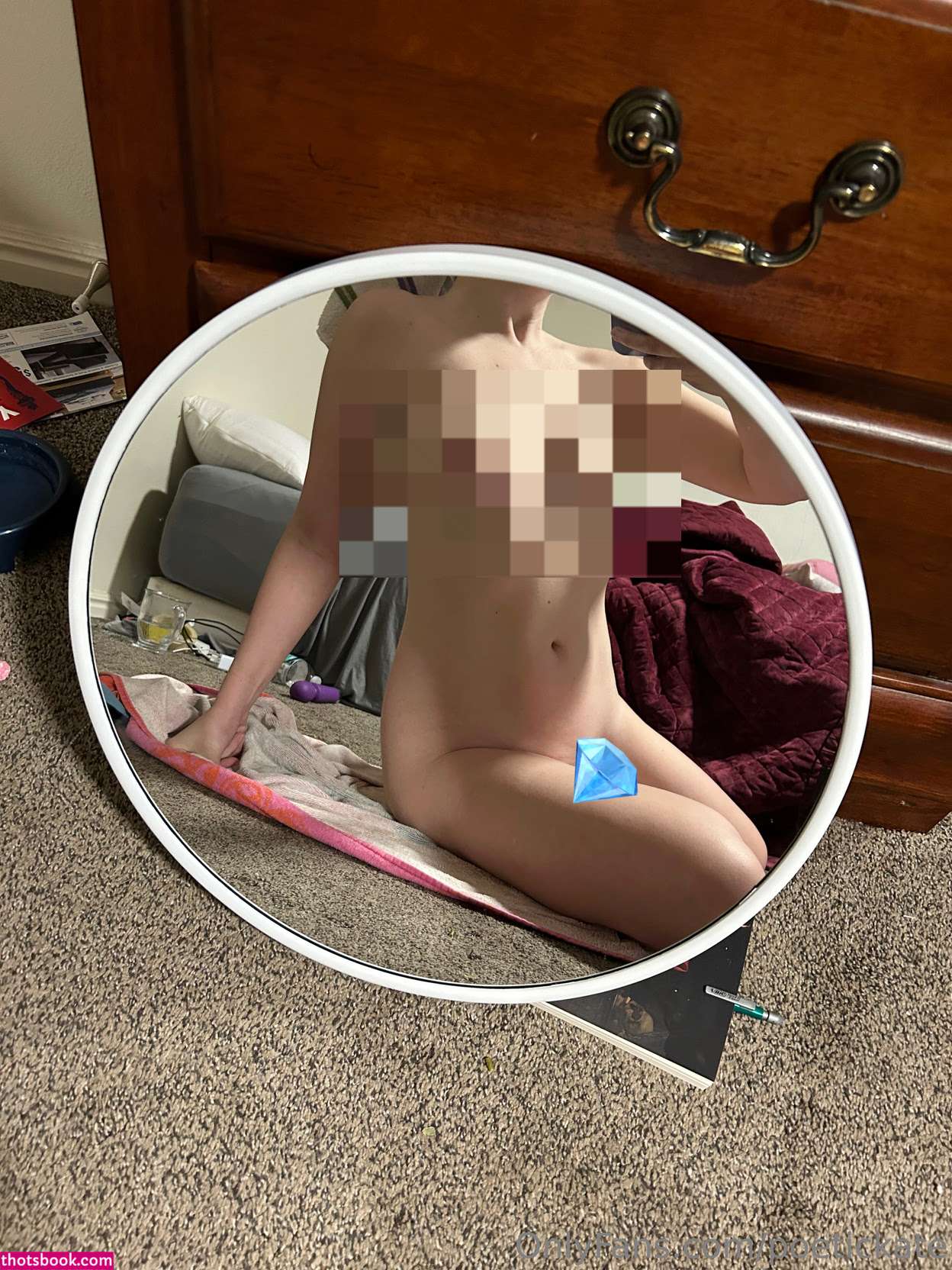 poetickate Photo #22