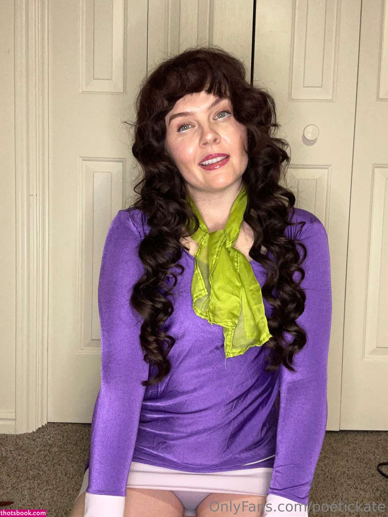 poetickate Photo #26