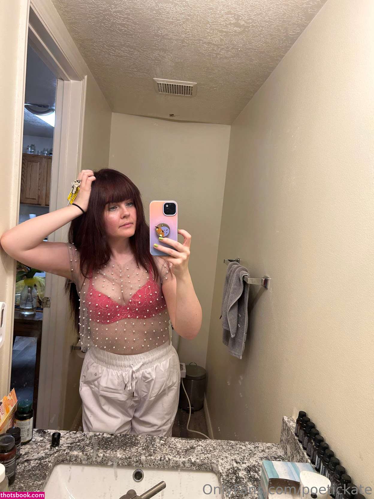 poetickate Photo #38