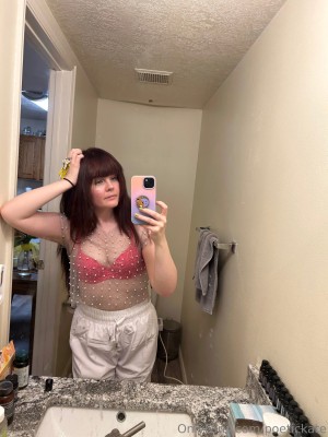 poetickate Photo #38