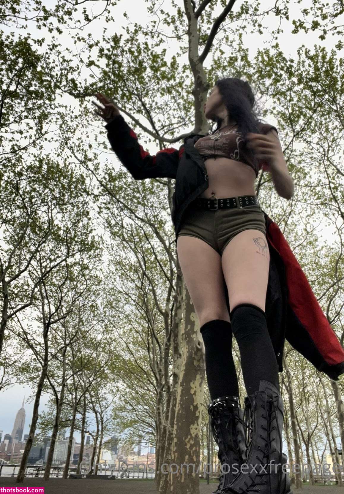 prosexxbaby Photo #20