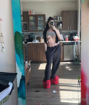 prosexxbaby Photo #24