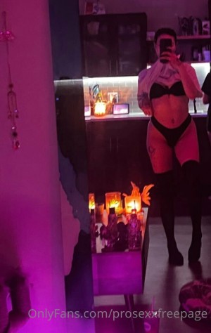 prosexxbaby Photo #25