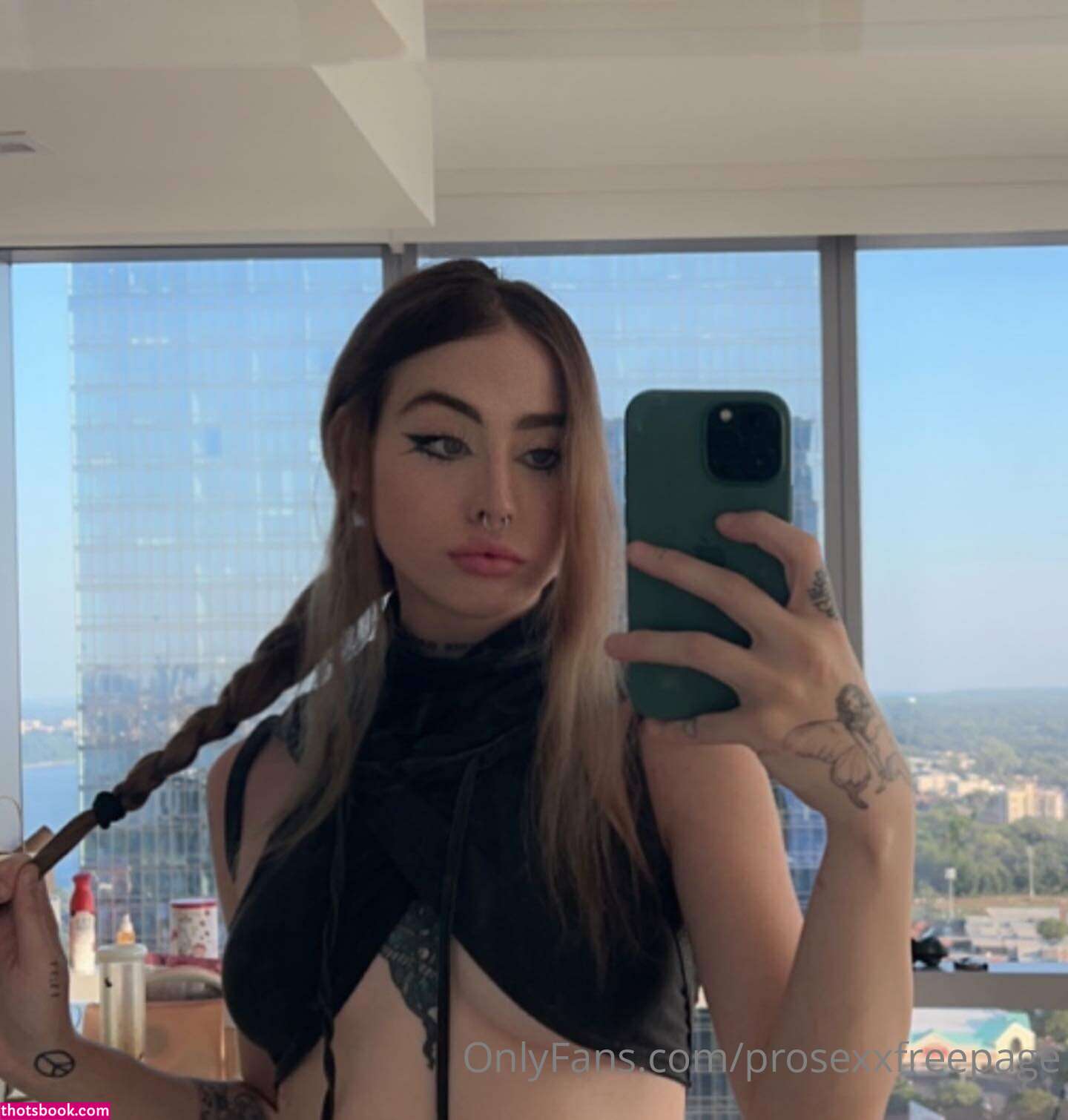 prosexxbaby Photo #33