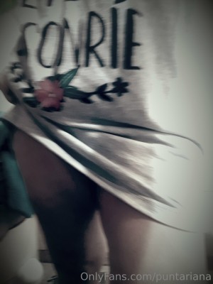 puntariana Photo #11