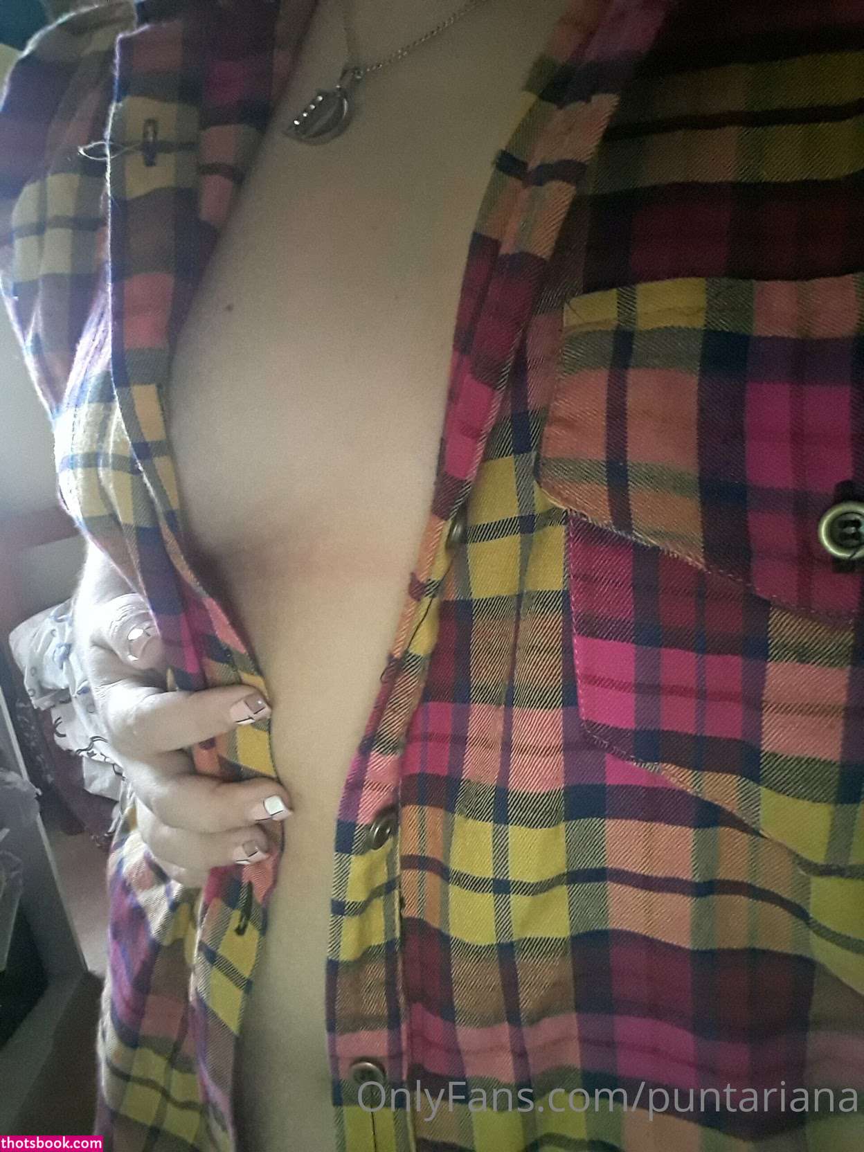 puntariana Photo #17