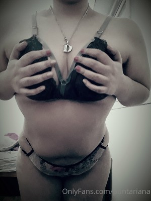 puntariana Photo #16