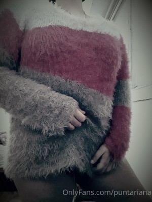 puntariana Photo #21