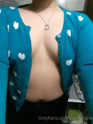 puntariana Photo #23