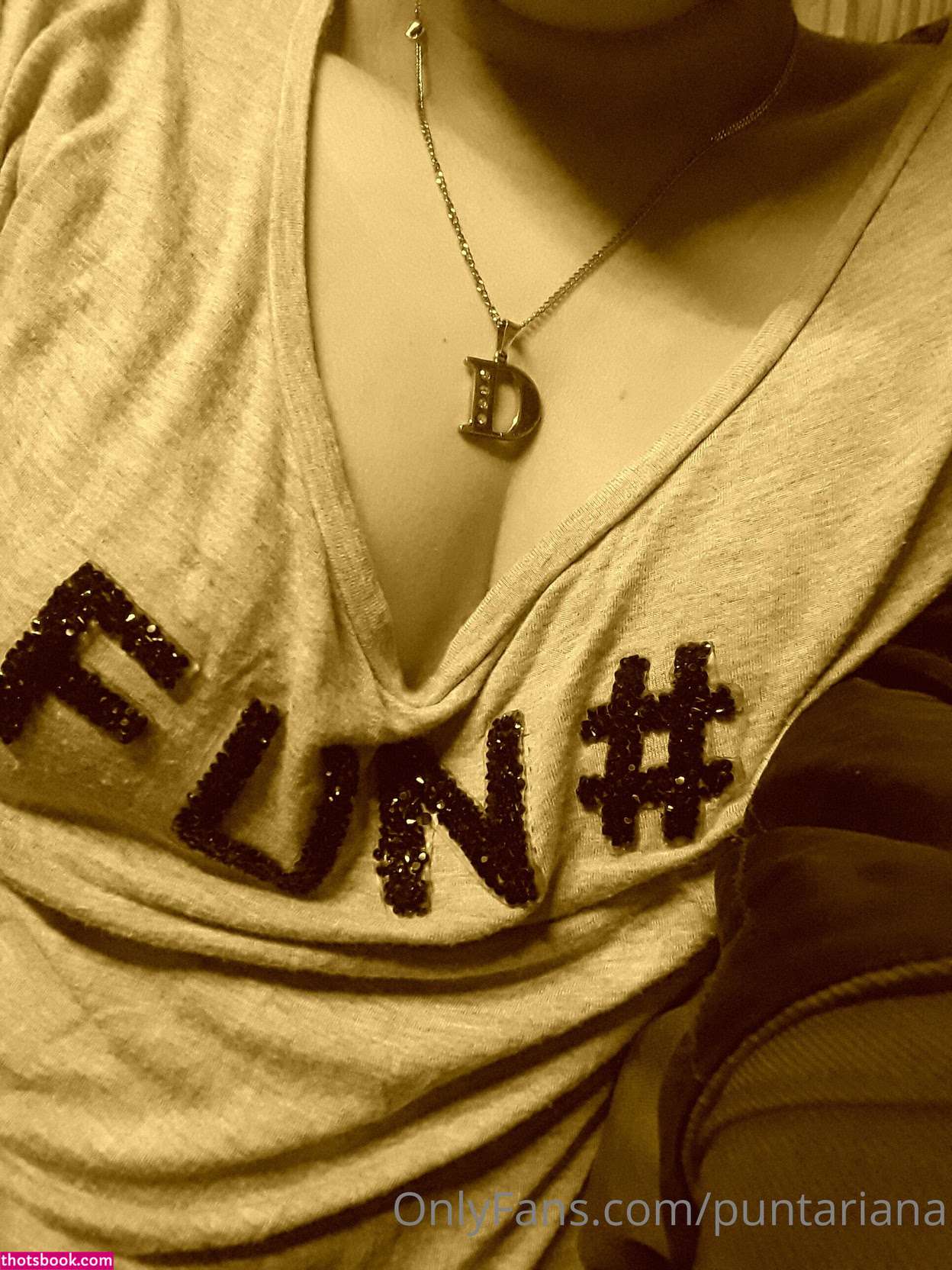 puntariana Photo #34