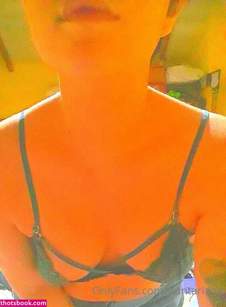 puntariana Photo #37