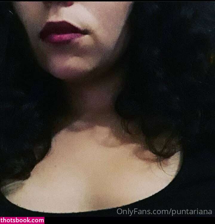 puntariana Photo #38