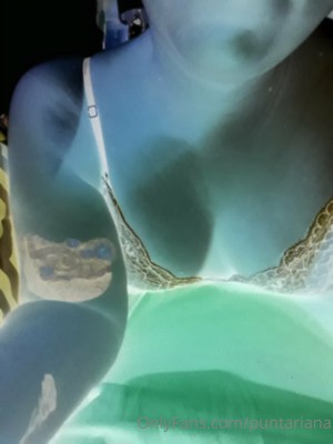 puntariana Photo #31